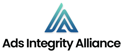 Ads Integrity Alliance